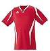 41RkBDMup4L SL75 in Volleyball Trikot