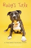related product Ruby's Tale: A True Rags to Riches Story