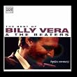 Hopeless Romantic: Best of Billy Vera & Beaters
