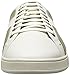 BOSS Men's Acrest Walking Shoe