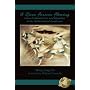 A River Forever Flowing: Cross-Cultural Lives and Identies in the Multicultural Landscape (PB)