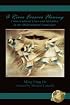 A River Forever Flowing: Cross-Cultural Lives and Identies in the Multicultural Landscape (PB)