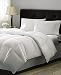 41RkCbXx3OL. SL75  Tips For Purchasing A Luxurious Comforter