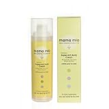 Mama Mio Super-Rich Body Cream