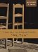 Longing to Understand? "Me Too" (Me Too! Books)