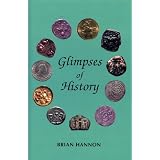 Glimpses of History