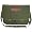Olive Paratrooper