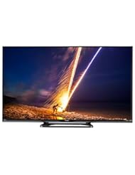Home Theater: Sharp LC-65LE654U 65-Inch 1080p 120Hz Smart LED TV (2015 Model) - Sharp