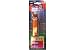 Pez NCAA Football University of Florida 12 Dispensers