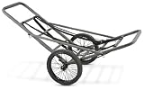 Guide Gear Aluminum Deer Cart