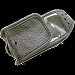 Electronics : Mitsubishi G-410 Leather Case