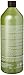 Redken Body Full Conditioner, 33.8 Ounce