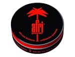 afri Bonbons power