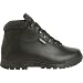 Vasque Sundowner GTX - Insulated Boot - Men's Black, 11.0
