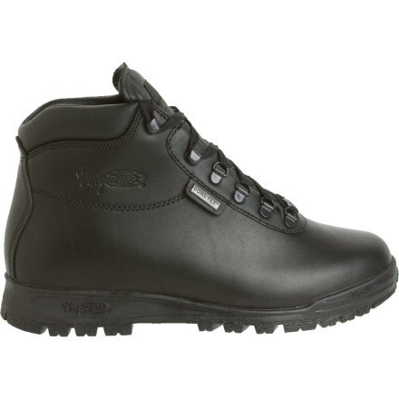 41RkEa8n4qL Vasque Sundowner GTX   Insulated Boot   Mens Black, 10.5 Reviews