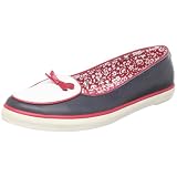 Sperry Top-Sider Womens Lakeside Flat