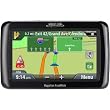 Deals List: Magellan 2036T-LM 4.3-inch RoadMate GPS Black Refurb
