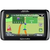 GPS Navigation System,BestBuy.com