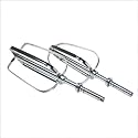Sunbeam Beater Set 013746-000-000 fits Sunbeam Mixmaster