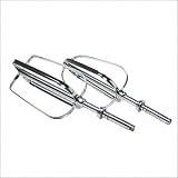 Sunbeam Beater Set 013746-000-000 fits Sunbeam Mixmaster