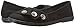 Blowfish Women's Garamel Ballet Flat