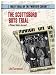 The Scottsboro Boys Trial: A Primary Source Account (Great Trials of the 20th Century.)