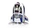 Disney Toy Story 3 - Buzz Lightyear Spaceship Docking Station (Nintendo DS)