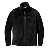 (パタゴニア)patagonia M's R4 Jacket 36102 Black M