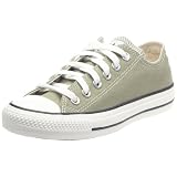 Converse Chuck Taylor All Star Seasonal Ox Baskets 