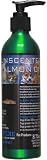 Iceland Pure Unscented Pharmaceutical Grade Salmon Oil For Dogs and Cats.Bottle Size 8.75oz