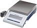 Mettler Toledo NewClassic Precision Balance, with Proven Monobloc Weighing Technology and FACT, 6.2kg Capacity, 0.1g Readability