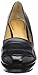 Nine West Women's Shooter Platform Pump