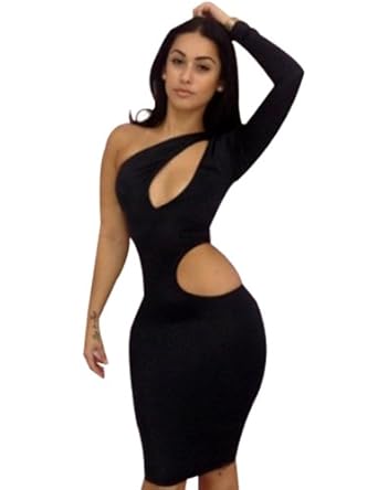 clothing shoes jewelry women clothing dresses night out cocktail