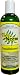 Organix South Thera Neem Conditioner (Gentle Formula for All Hair Types & Sensitive Scalps) 12 oz