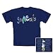 Genesis - T-Shirt Box Set (in L) von Genesis - alle Infos