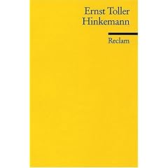 Hinkemann.