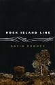 Rock Island Line