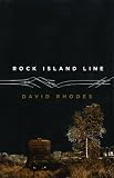 Rock Island Line