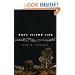 Rock Island Line