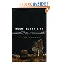 Rock Island Line