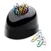 Office Products : Magnetico Magnetic Paper Clip Dispenser (CB-01)
