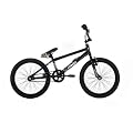 Diamondback Option BMX Bike with 360 Degree Gyro Detangler.