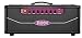 Budda Superdrive 30 Series Ii Guitar Amp Head