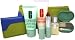 Clinique Travel Set Beauty Comfort 7 Piece Set