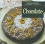 Chocolate (Williams-Sonoma Kitchen Library)