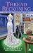 (Thread Reckoning) By Lee, Amanda (Author) Mass market... chez Livres sur le nom: 41RkH0CNjTL._SL75_