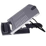 Ion Technologies Laptop Stand