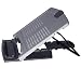 Ion Technologies Laptop Stand