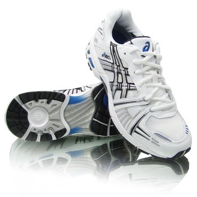 Asics Gel Kayano Walker chaussure de marche, Pointure 42 EU