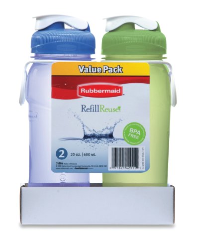 christmas Premium PP Chug 2 PackB006OZHEH2